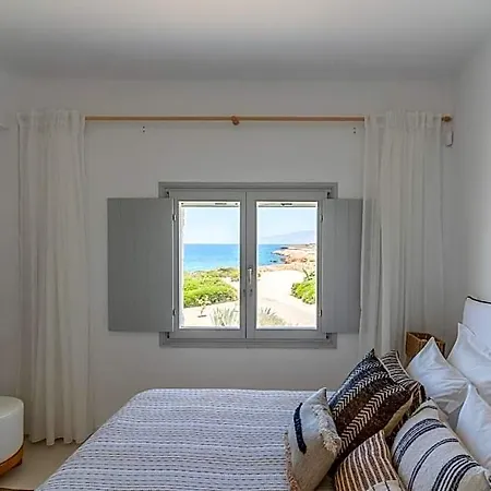 Hotel Ambassador Luxury