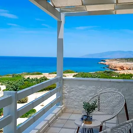 Hotel Ambassador Luxury 4*