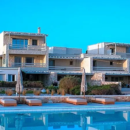 Hotel Ambassador Luxury 4*