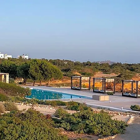 Hotel Ambassador Luxury 4*