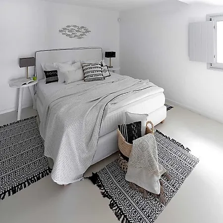 Hotel Ambassador Luxury 4*